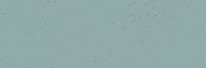 Piombo 688 Colour Leather from Collection, Manhattan leather collection