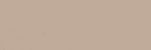 Misty 672 Colour Leather from Collection, Manhattan leather collection