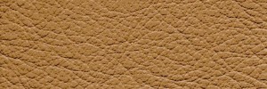Grey 626 Colour Leather from Collection, Manhattan leather collection