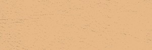 Grigio Perla 647 Colour Leather from Collection, Manhattan leather collection