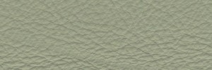 Acciaio 630 Colour Leather from Collection, Manhattan leather collection