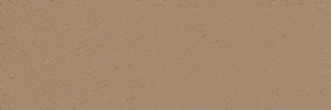 Cenere 669 Colour Leather from Collection, Manhattan leather collection