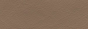 Asfalto 660 Colour Leather from Collection, Manhattan leather collection