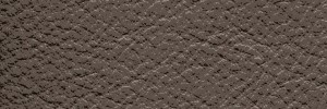 New Grey 675 Colour Leather from Collection, Manhattan leather collection