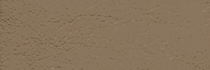 Highway 670 Colour Leather from Collection, Manhattan leather collection