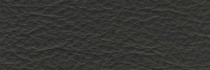 Antracite 645 Colour Leather from Collection, Manhattan leather collection