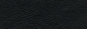 Nero 622 Colour Leather from Collection, Manhattan leather collection