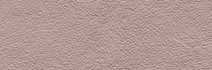 Ghost 695  Colour Leather from Collection, Manhattan leather collection