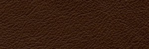Coffee 682  Colour Leather from Collection, Manhattan leather collection
