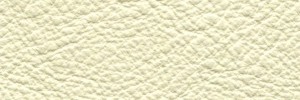Latte 635  Colour Leather from Collection, Manhattan leather collection