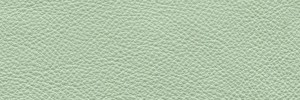 Mascara 640 Colour Leather from Collection, Manhattan leather collection