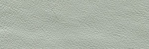 Iris 673 Colour Leather from Collection, Manhattan leather collection