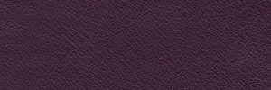 Prugna 696  Colour Leather from Collection, Manhattan leather collection
