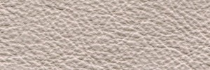 Cinder 648  Colour Leather from Collection, Manhattan leather collection