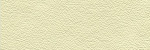 Gesso 634  Colour Leather from Collection, Manhattan leather collection