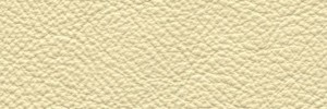 Avorio 636  Colour Leather from Collection, Manhattan leather collection