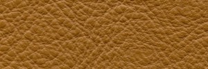 Miel 679  Colour Leather from Collection, Manhattan leather collection