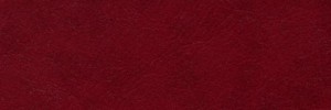 Extra Blood 704 Colour Leather from Collection, Manhattan leather collection