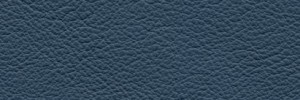 Ming 703  Colour Leather from Collection, Manhattan leather collection