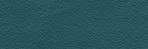 Colvert 692  Colour Leather from Collection, Manhattan leather collection