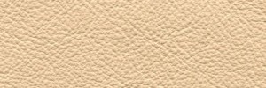 Pelle 664 Colour Leather from Collection, Manhattan leather collection