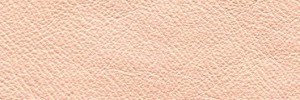 Confetto 678  Colour Leather from Collection, Manhattan leather collection