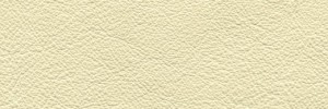 Ghiaccio 666  Colour Leather from Collection, Manhattan leather collection
