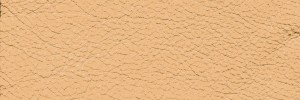 Cappuccino 1302 Colour Leather from Epic, Studio leather collection