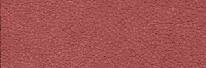 Burgundy 1309 Colour Leather from Epic, Studio leather collection
