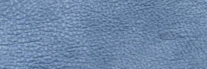 Denim 1314 Colour Leather from Epic, Studio leather collection