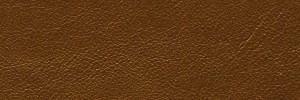 760 Peltro Colour Leather from Atmosphere, Studio leather collection