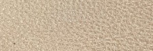 754 Platino Colour Leather from Atmosphere, Studio leather collection