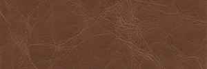 LAGUNA Brown Colour Leather from Collection, Laguna  leather collection