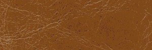 LAGUNA Caramel  Colour Leather from Collection, Laguna  leather collection
