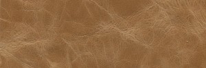 LAGUNA Desert Colour Leather from Collection, Laguna  leather collection