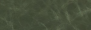 LAGUNA Forest Green  Colour Leather from Collection, Laguna  leather collection