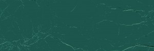 LAGUNA Peacock Colour Leather from Collection, Laguna  leather collection