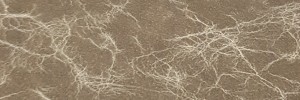 LAGUNA Smoke Grey Colour Leather from Collection, Laguna  leather collection