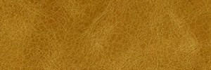 LAGUNA Dijon  Colour Leather from Collection, Laguna  leather collection