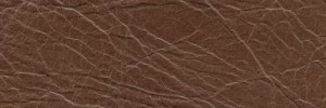 LAGUNA Mink  Colour Leather from Collection, Laguna  leather collection