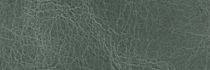AQUA  **NEW COLOUR** Colour Leather from Collection, Laguna  leather collection