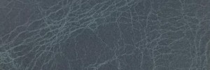 PINE **NEW COLOUR** Colour Leather from Collection, Laguna  leather collection