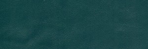 Caspian Blue 7014 Colour Leather from Boston, Boston leather collection