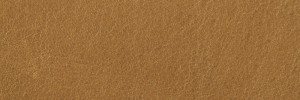 Sand 814 Colour Leather from Mayfair, Timeless leather collection