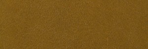 Green 812 Colour Leather from Mayfair, Timeless leather collection