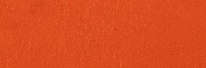 Arancio 809 Colour Leather from Mayfair, Timeless leather collection