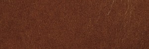 Chestnut 805 Colour Leather from Mayfair, Timeless leather collection