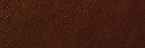 Mogano 804 Colour Leather from Mayfair, Timeless leather collection