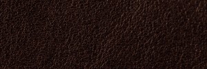 Burgundy 808 Colour Leather from Mayfair, Timeless leather collection