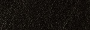 Nero 807 Colour Leather from Mayfair, Timeless leather collection